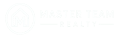 masterteamrealty.com